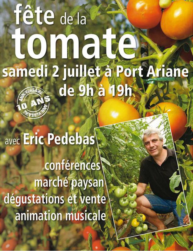 fete tomate tomatologue 2016.jpg