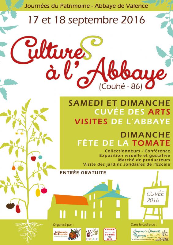 flyer_culturesàl'abbaye2016_recto.jpg