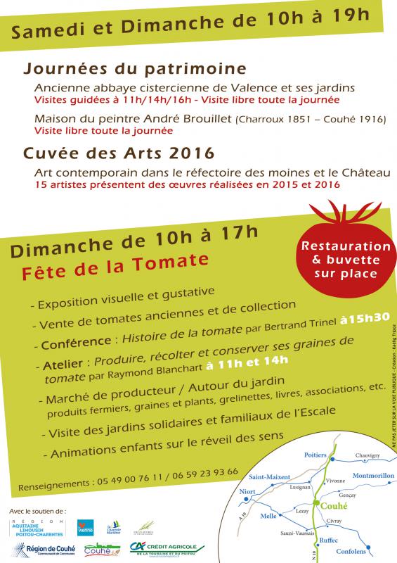 flyer_culturesàl'abbaye2016_verso.jpg