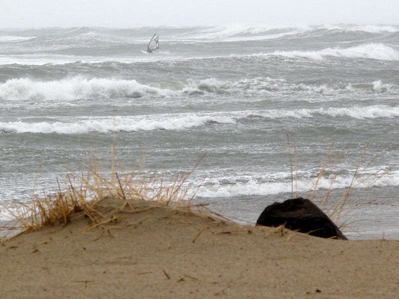 Tempête2.jpg