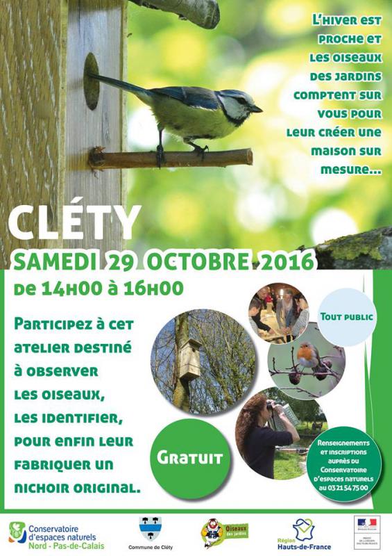 atelier oiseaux cléty.jpg