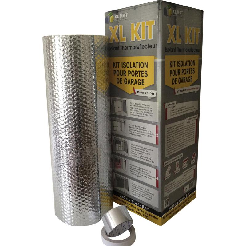 kit-porte-de-garage-xl-mat-10x0-6m-ep-3mm.jpg