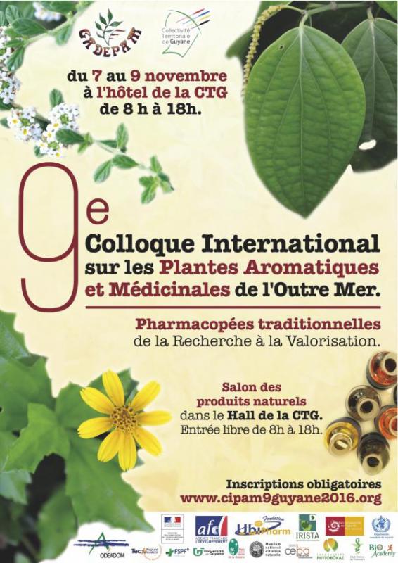 COLLOQUE GUYANNE.jpg