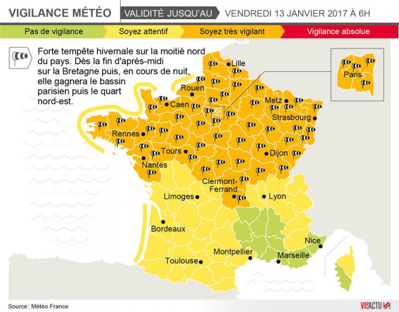 860_visactu-tempete-sur-le-nord-du-pays-53-departements-en-vigilance-orange-1599236707e.jpg