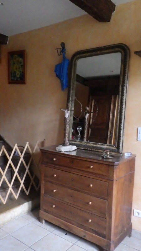 commode entrée.jpg