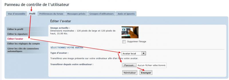 reglage avatar.jpg
