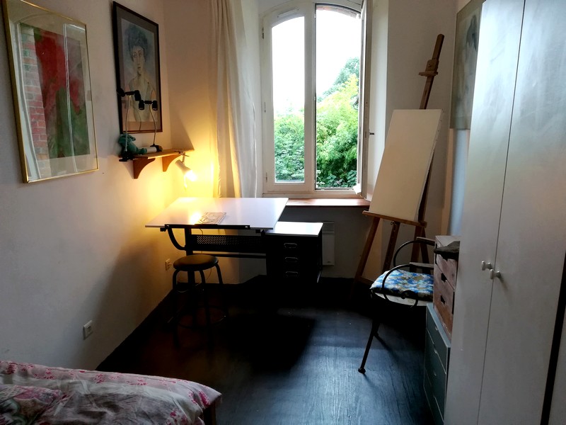 atelier.jpg