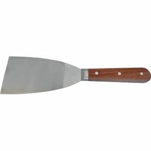 spatule-de-platrier.jpg