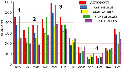 pluviometrie-guyane.png
