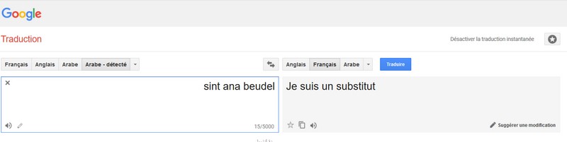 traduction.jpg