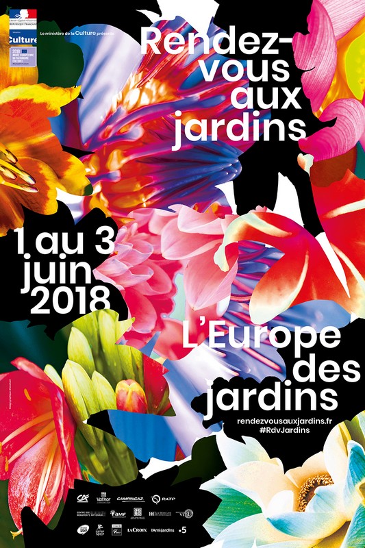 RDVJ-2018-AFFICHE-400x600-HD-300dpi.jpg