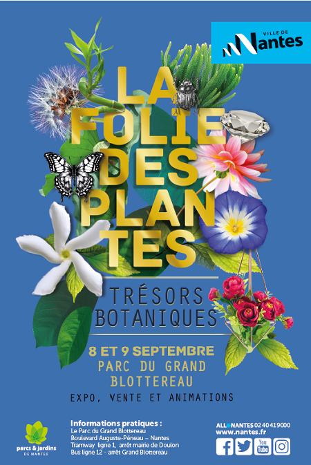 folie-des-plantes_2018.png