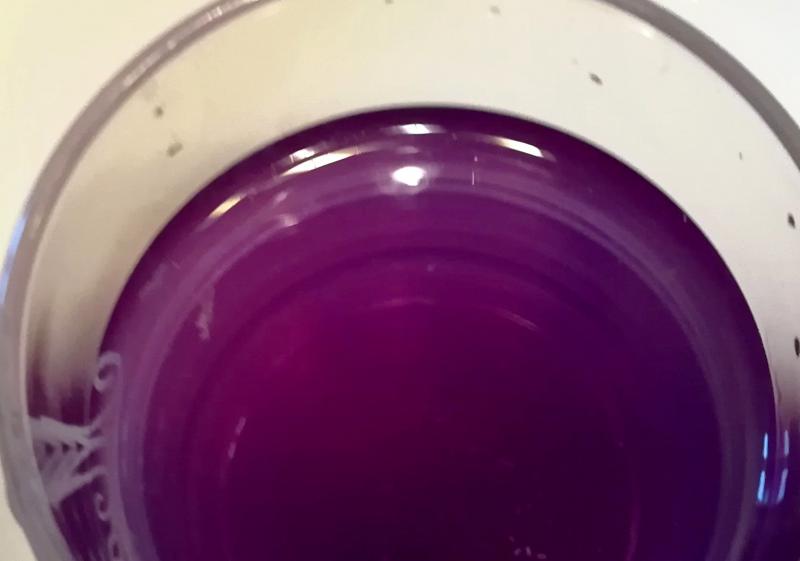 tisane violette.jpg