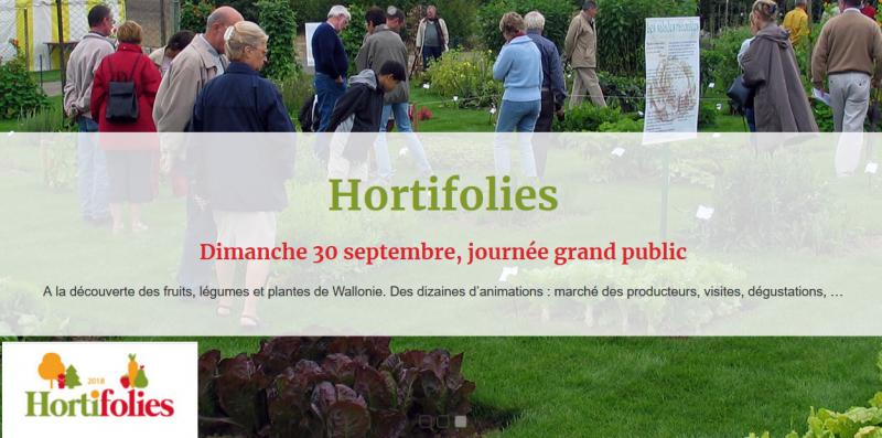 hortifolies.jpg