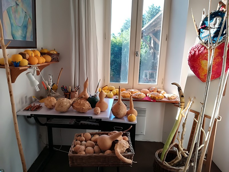 atelier citrouilles - Copie.jpg