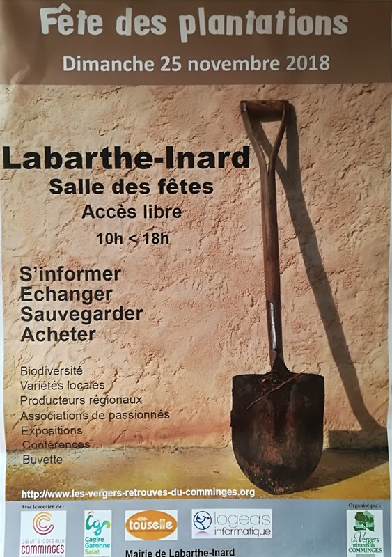 labarthe 2018.jpg