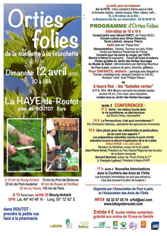 orties folies avril 2015 france.jpg