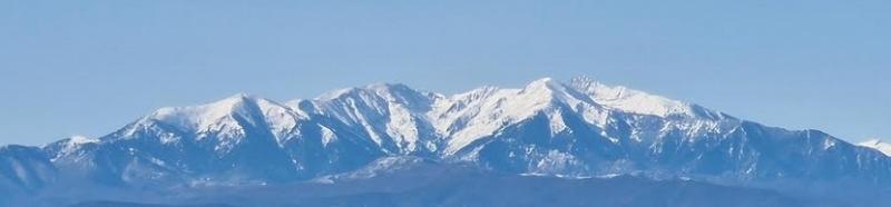 2024_02_29_canigou.jpg