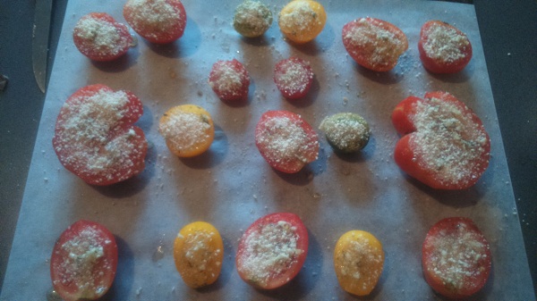 tomates provencale_0110_1.jpg