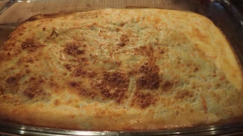 6. gratin carotte chouchou.jpg