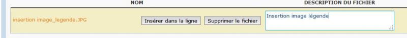 insertion image_legende_cartouche description fichier.JPG