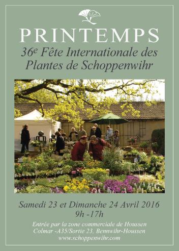 schopernwir -2016-sPF-affiche-A4-352x492.jpg