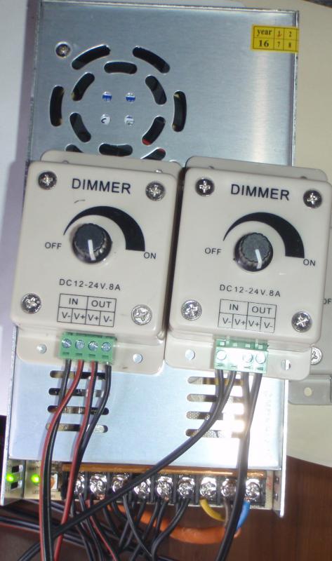 Dimmer.JPG