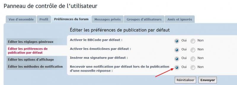 Preferences de publication par defaut.JPG