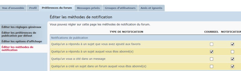 choix notification.jpg