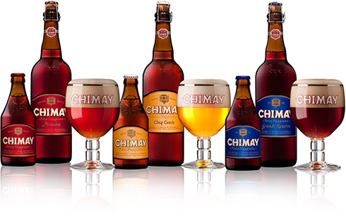 chimay-bieres.jpg