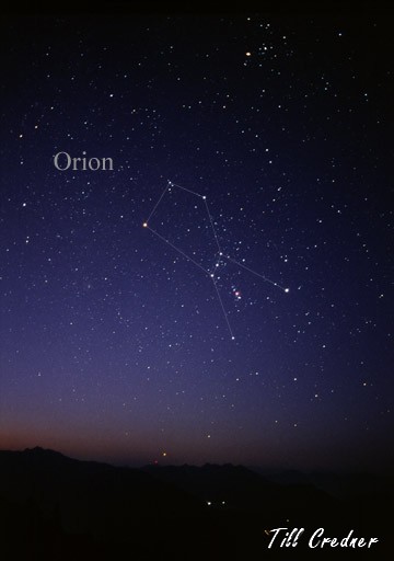 OrionCC-1.jpg